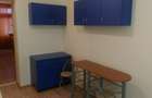 Inchiriez ap 1 cam 42 mp strada Horea