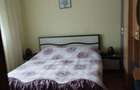 Ap 2 camere pe bdul Dacia - 2