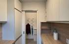 Închiriez Apartament 2 camere în Floreasca – luminos, gândit pentru confort
