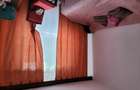 Vand apartament 3 camere ultracentral Techirghiol - 7