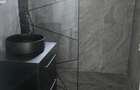 Apartament 3 camere, Park Lake, Titan