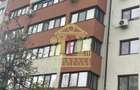 Apartament 2 camere! Bloc nou, Felicia Residence!TVA inclus!