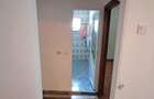 Apartament cu 2 camere - 2