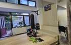 Spatiu Birouri. 25 mp + dependinte - Parter - Central Pitesti - 1
