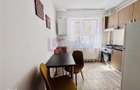 Apartament 2 camere de inchiriat | parcare privata | modern | Turnisor - 4