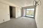 Apartament cu 2 camere spatios | in complexul rezidential Blue Bike ED - 7