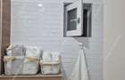 Apartament 3 camere | Calea Aradului | Parcare - 1