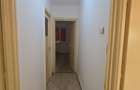 Apartament 3 camere - Crangasi