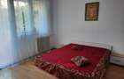 Particular inchiriez 3 camere Dr.Taberei - 7