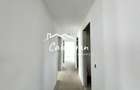 Casa individuala pe un nivel, 94mp utili, 500mp teren - Sura Mica