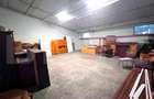 Proprietate industrială, hale 4.200 mp, teren 11.000 mp, zona Blaj - 7