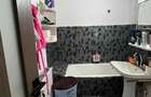 Vand apartament 2 camere ! - 8