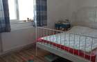 Casa 4 camere de vanzare langa Bucuresti - Bacu, Joita - 5