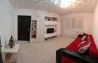 Apartament cu 2 camere