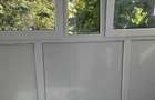 Proprietar – 3 camere renovate, etaj 2, Tomis Nord–Campus - 16