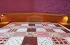 Apartament 3 camere de inchiriat Calea Doroban?ilor - 8