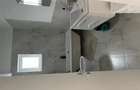 Vand casa 3 camere Dumbraveni( Balotesti)