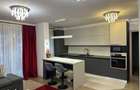 Apartament in zona Transylvania College, Pet-friendly - 2
