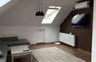 Inchiriez apartament pet frendly - 2