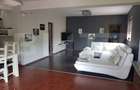 Proprietate de vanzare | 480 mp utili | teren 2.342 mp Str. Aurel - 11
