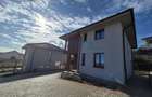 Casa superba, panouri fotovoltaice, standarde NZEB - 3