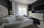 Vand apartament 2 camere et 1/4 valea lupului complex esq village - 8