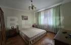 Apartament 4 camere, 90 mp, zona Centrală