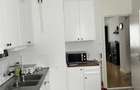 Apartament 2 camere Suedia
