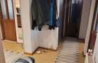 Vand apartament cu 3 camere pe Strada Fanionului, Craiter - 3