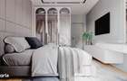 Duplex exclusivist 3 camere -NOU - Dimitrie Pompeiu - Comision 0 - 11