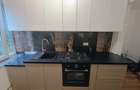 Inchiriez apartament 3camere renovat Tudor et 1 firma
