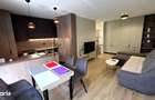 Apartament 2 camere 58mp,balcon,parcare,Plopilor Parcul Rozelor - 3