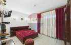 Apartament 3 camere | de vanzare | Zona Obor - 14