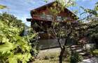 Casa de vacanta de vanzare, 92 mp, Lacul Geormane Prunet, Bratovoe - 5