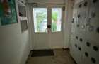 Ap 3 camere - decomandat - Campina - strada Milcovului - 3