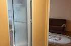 Apartament 2 camere Tiglina 2 - 7