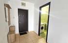 Apartament in ansamblu rezidential, Tatarasi-Kaufland