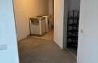 Vand apartament 3 camere Dambul Rotund - 14