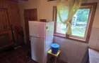 Cabana cu 5 camere de vanzare in Provita - 3