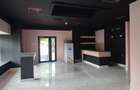 Spatiu comercial ultracentral Odobesti - 2