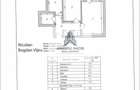 Tineretului – 2 Camere Decomandat
