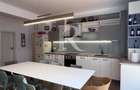 Penthouse cu Design Eclectic | Central | Panorama Unica | Oradea - 13