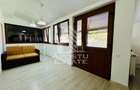 Casa pretabila pentru birouri, 120 mp, 4 camere, Girocului - 4