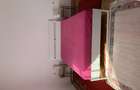 De vanzare apartament 2 camere Lunca Pomostlui - 4