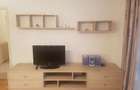 Apartament 2 camere Aviatiei - spatios, mobilat, liber, proprietar - 8
