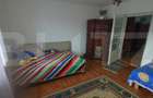 Casa 6 camere, 165 mp, zona Nord-Est