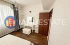 Piata Iancului 5`Metrou Bulevardul Ferdinand Centrala Parcare Dressing