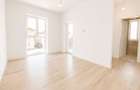 Dezvoltator: Duplex Modern cu 5 camere si 3 bai in Remetea Mare