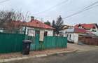 Casa de vanzare in Ia?i 143 mp utili Va propunem spre vanzare o casa spa?ioasa ?i luminoasa, situa - 3