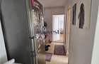 Apartament 2 Camere Micro 17 - 7
